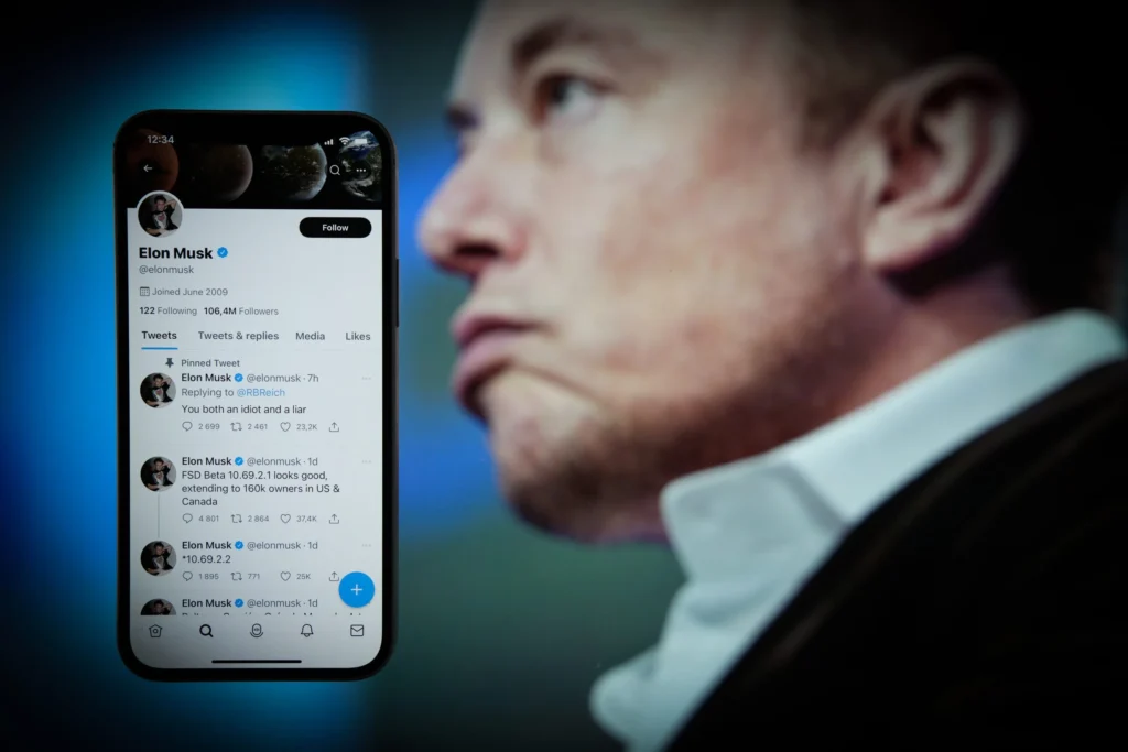 Download-X-App-Elon-Musk-for-Android